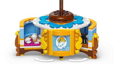 LEGO_43266_WEB_SEC01_NOBG.jpg