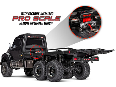 88086-84-TRX-6-Hauler-w-Winch.jpg