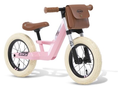 biky_retro_pink_1.jpg
