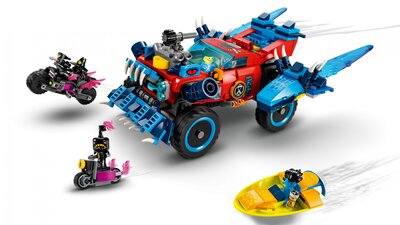 LEGO_71458_WEB_SEC01_NOBG.jpg