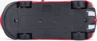26001_FERR_Laferrari_RED_PRD_11_výsledok.jpg
