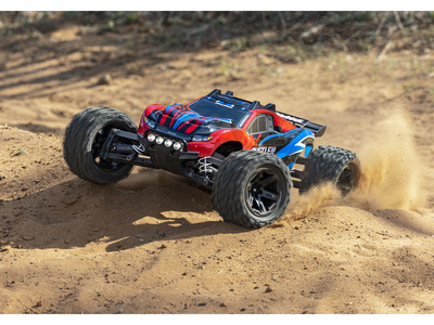 67064-61-Rustler 4x4-Red-RtoL-RGB-Web.jpg