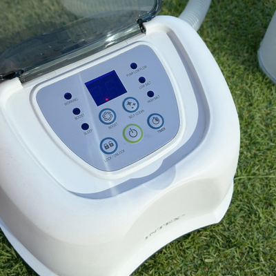 26664-sterilisateur-au-sel-qs400 (2).jpg