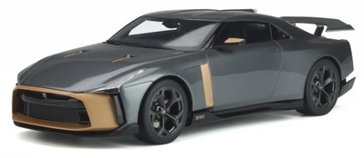 gt-GT300.jpg
