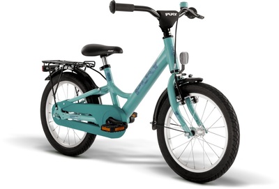 4231_1.png_6698738d3f50d_800x800.jpg