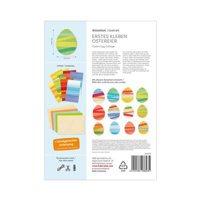 2012674_Haba_Craft_Kit_Kreativna_sada_Prve_lepenie_Velkonocne_vajicka_05.jpg