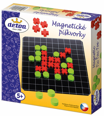8714330.jpg