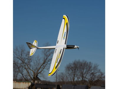 EFL01650_a18.jpg