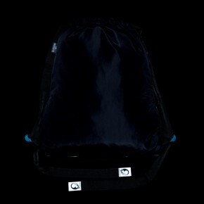 ecfd176853ecefef81cdb4be5e671938.jpg