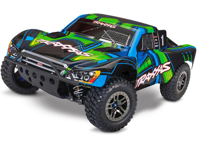 09_68277-4-Slash-4x4-ultimate-3qtr-front-RGB-GREEN.jpg