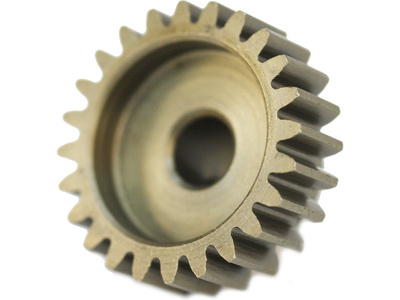 RW3224E.jpg