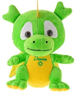 dracik-damin-plysovy-19cm-na-baterie-cesky-hovoriaci-0m-v-sacku.jpg