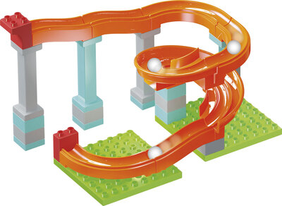 8634-0000.jpg