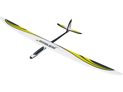 TA-2674.jpg