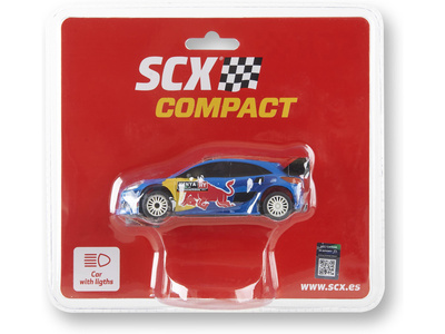 C10513X300-Ford Puma WRC - Loubet-blister.jpg