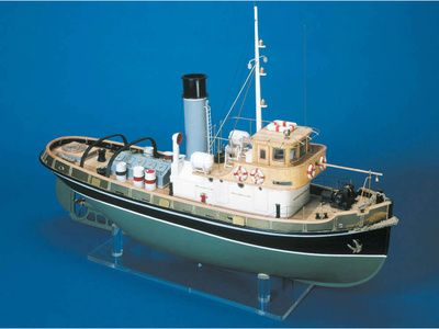 743a.jpg