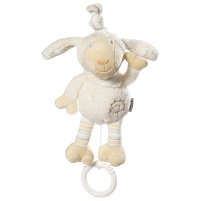 BD/f/b/fb154450_-_babylove_mini-hrac_ove_ka.jpg