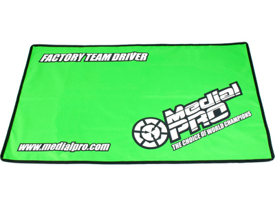 MPB-0114.jpg