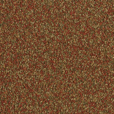 7ae7201ca1b26b334dcefaf4d1a8ad0c.jpeg