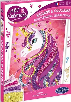 art-creations-sequins-couleurs-licorne.jpg