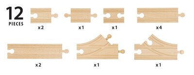 OLP102236099_4.jpg