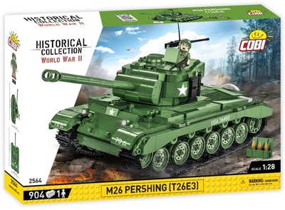 ii-ww-m26-pershing-t26e3-904-k-1-f.jpg