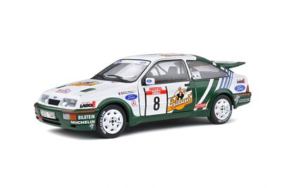 SO-S1806102.jpg