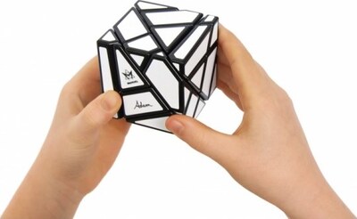 814-39929-thickbox.jpg
