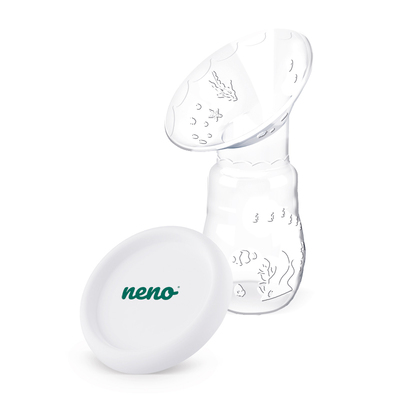 AGS/NEN-MAM-LK009/02.jpg