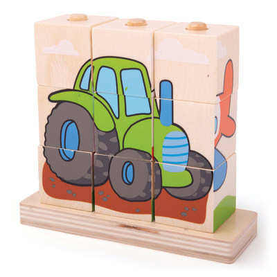BB105_2.blocks.jpg