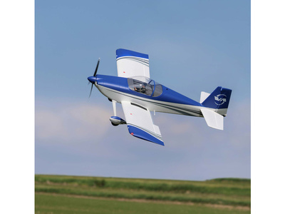 EFL01850_02.jpg