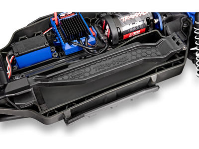TRA67134-4-BLUE_24.jpg