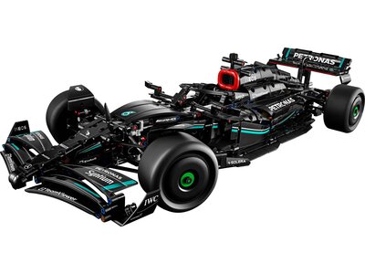 LEGO_42171.jpg