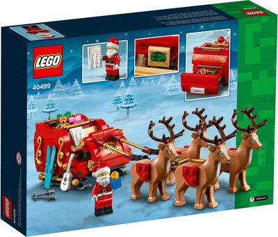 LEGO_40499_alt2.jpg