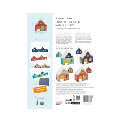 2012697-Bastelset-Erstes-Prickeln-Winterdorf-F-05.a03ba051.jpg