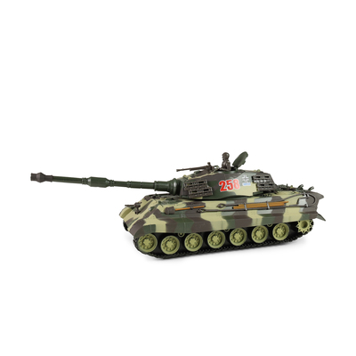 251427.jpg