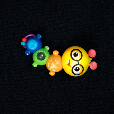 AGS/16828-4/16828_BE_Toy_LS_crop_0952.jpg
