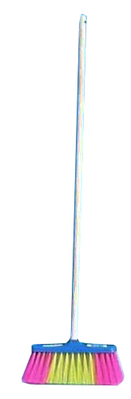 236620.jpg