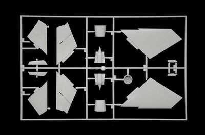 corfix-33-2839_11.jpg