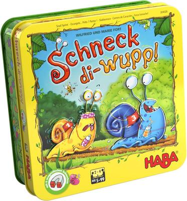 304558_Haba_Mini_hra_pre_deti_Zavody_slimakov_v_kovovej_krabici_01.jpg