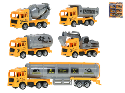 cab17b6a33c120bcb37961fa77678777.jpg