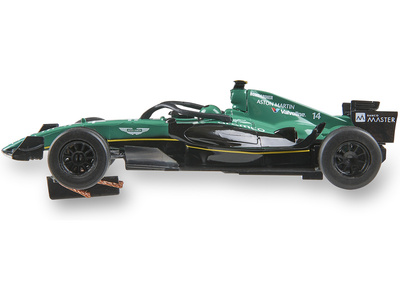 C10516-Formula 1 - FA 14-lat.jpg