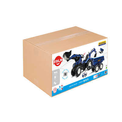 3090W_pkg.jpg
