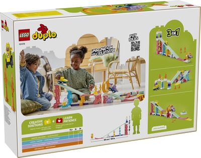 LEGO_10478_Box5_v29.jpg