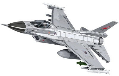 5913-f-16-am-fighting-falcon-scene-front.jpg