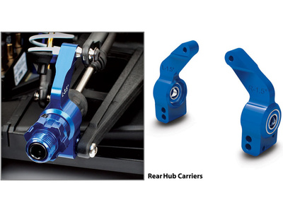 90000X_rear-stub-axle-carrier_6407.jpg