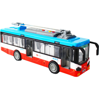 31sy-1208-166red_6.jpg