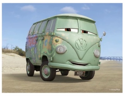cars7.jpg