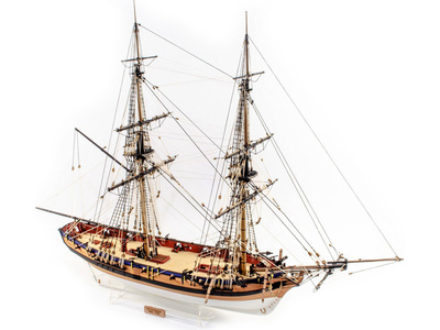 KR-25314.jpg