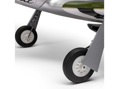 EFL02675-23.jpg